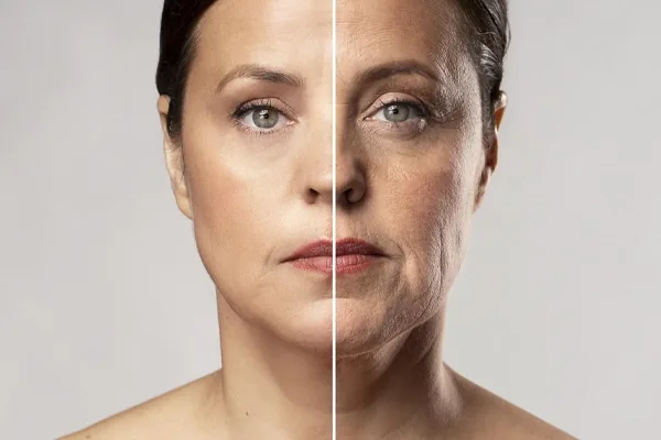 Dr. Volkan Bayraktar - Cilt Yenileme, Anti-Aging ve Lifting - Daha Genç Görünüm Sağlar