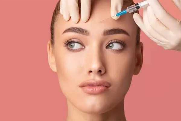 Dr. Volkan Bayraktar - Cilt Yenileme, Anti-Aging ve Lifting - Daha Genç Görünüm Sağlar